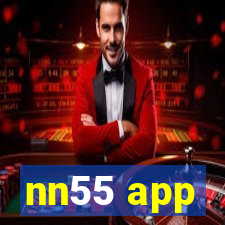 nn55 app