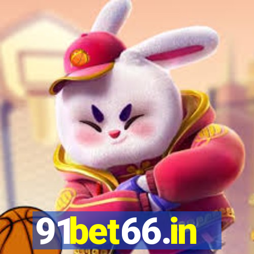 91bet66.in