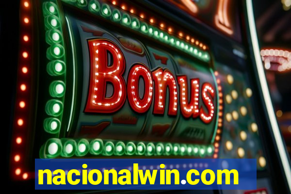 nacionalwin.com