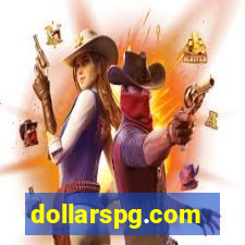 dollarspg.com