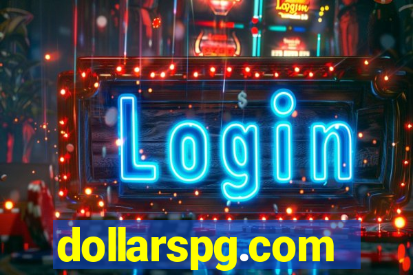 dollarspg.com