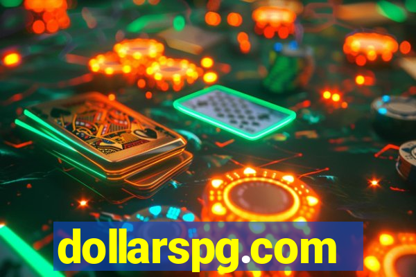 dollarspg.com