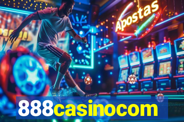 888casinocom