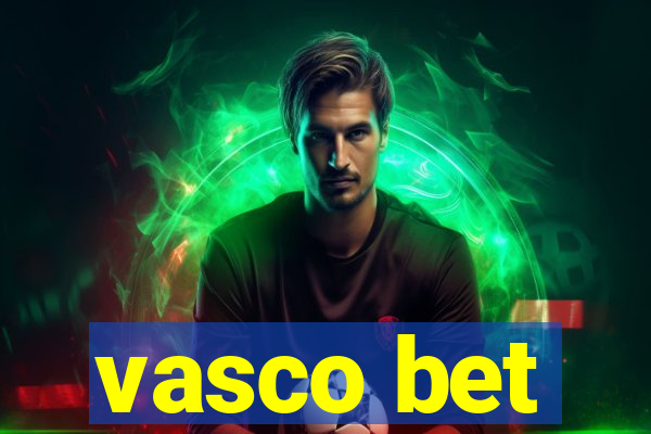 vasco bet