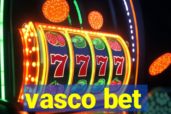 vasco bet