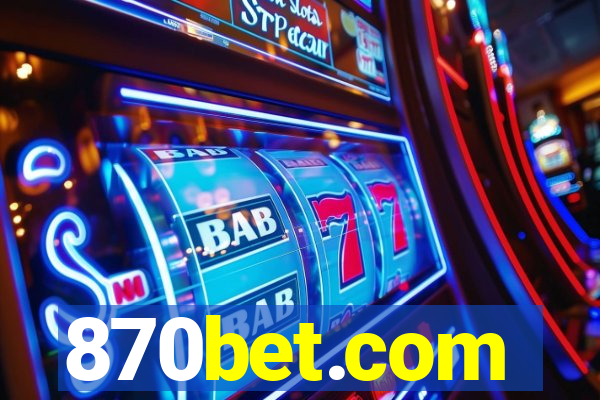 870bet.com