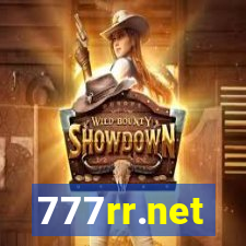 777rr.net