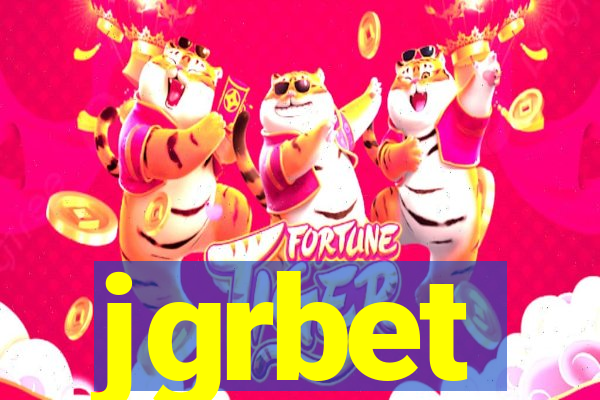 jgrbet