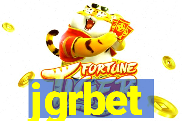 jgrbet