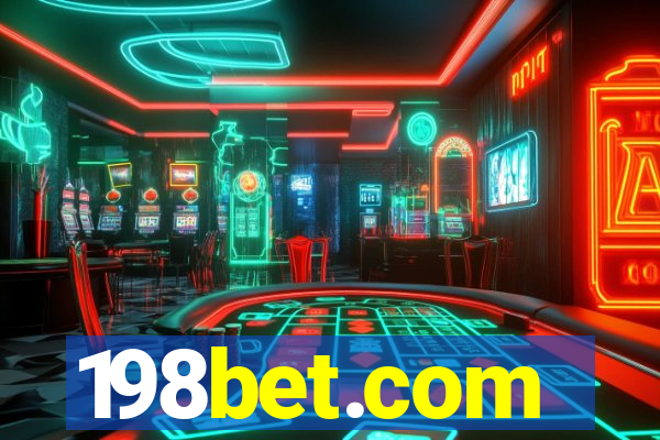 198bet.com