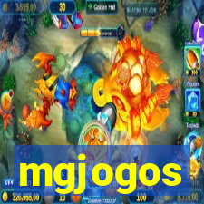 mgjogos