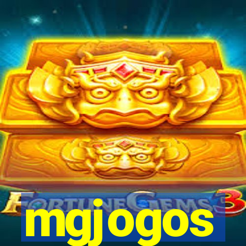 mgjogos