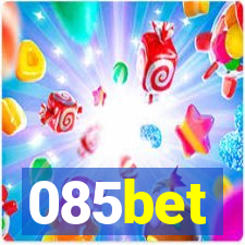 085bet