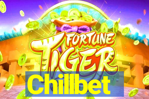 Chillbet