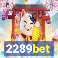 2289bet