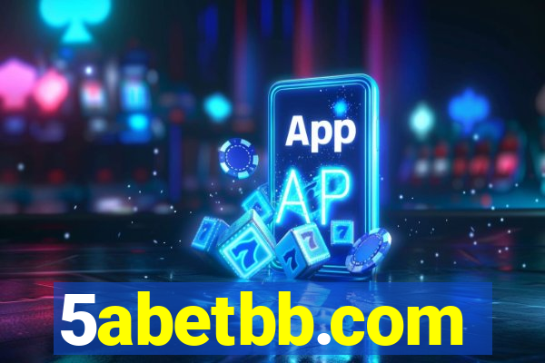 5abetbb.com