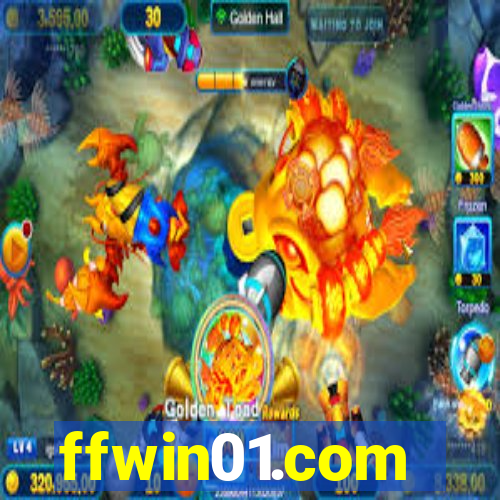 ffwin01.com