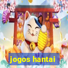 jogos hantai