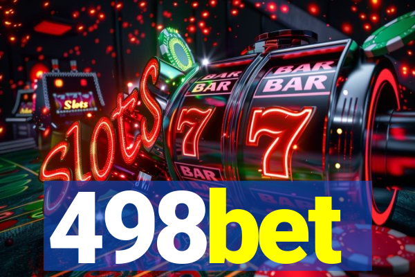 498bet