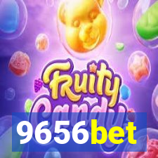 9656bet