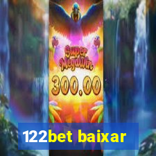 122bet baixar