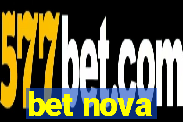 bet nova