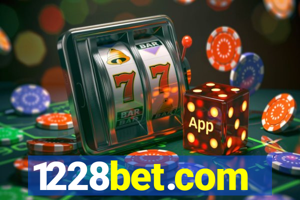 1228bet.com