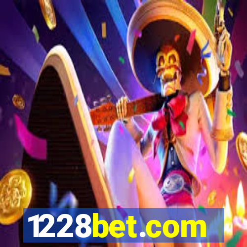 1228bet.com