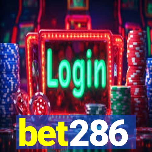 bet286