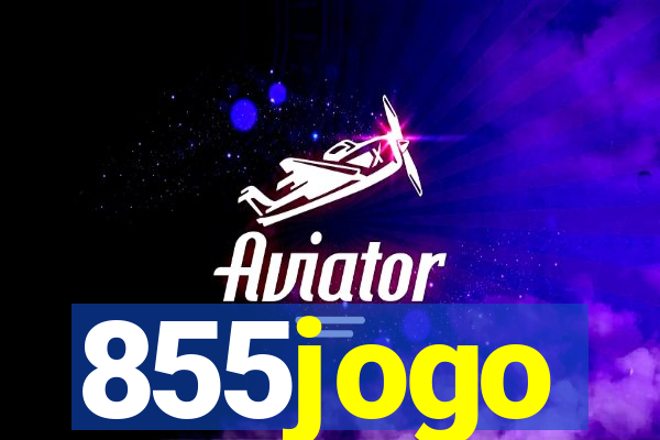 855jogo