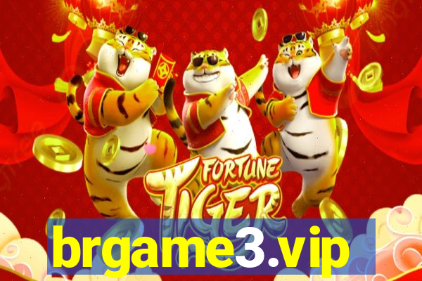 brgame3.vip