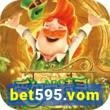 bet595.vom