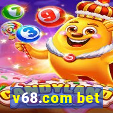 v68.com bet