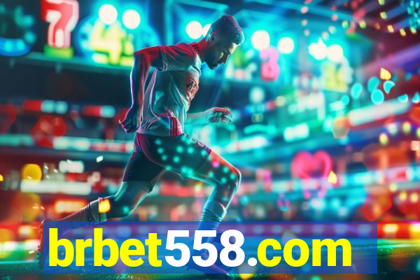 brbet558.com