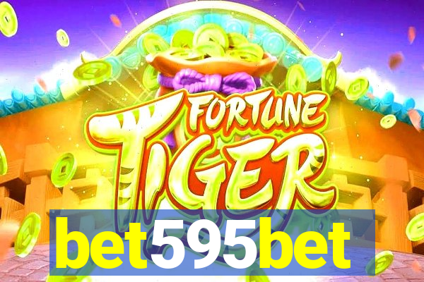 bet595bet