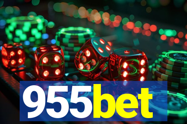 955bet