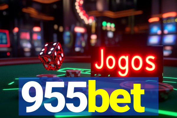 955bet