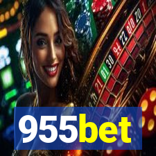 955bet