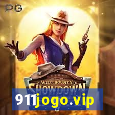 911jogo.vip