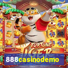 888casinodemo