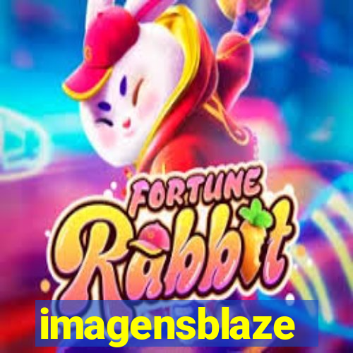 imagensblaze