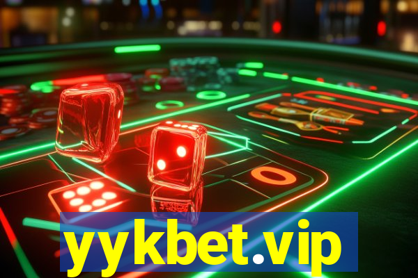 yykbet.vip