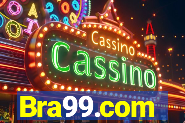 Bra99.com