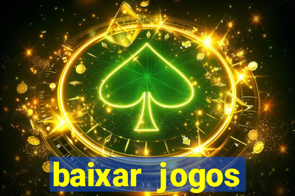 baixar jogos torrent xbox 360