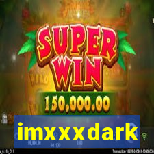 imxxxdark