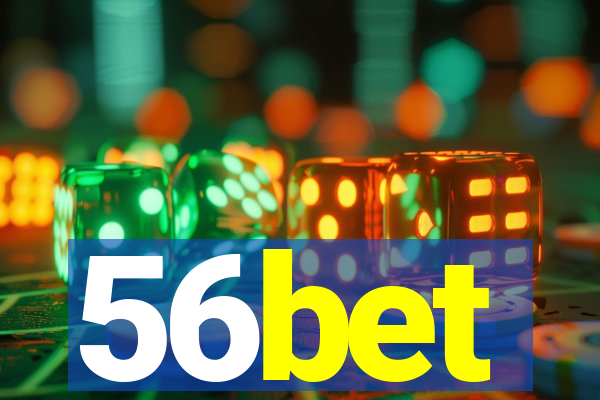 56bet