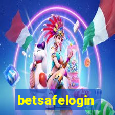 betsafelogin