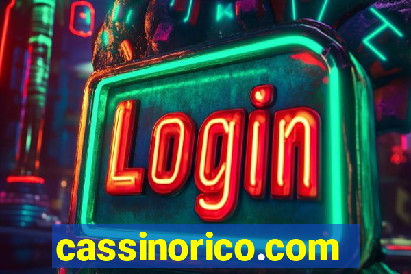 cassinorico.com