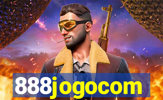 888jogocom