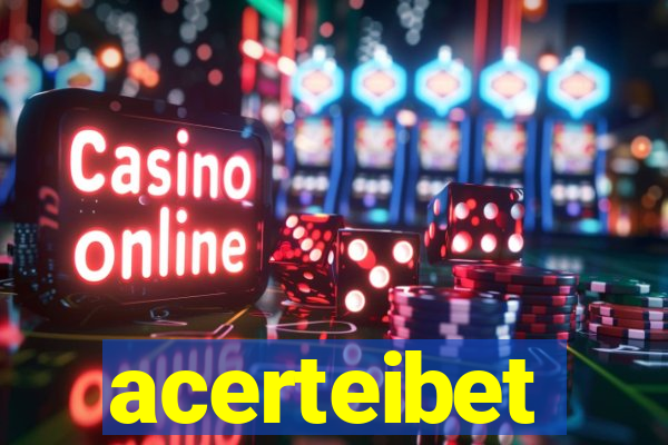 acerteibet